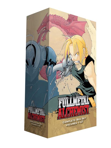 full metal alchemists manga box set|fullmetal alchemist manga read online.